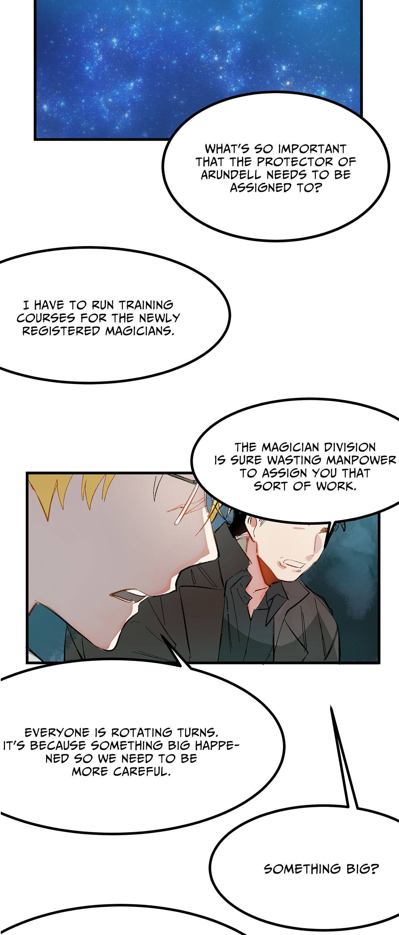 Page 28 of Chapter 19