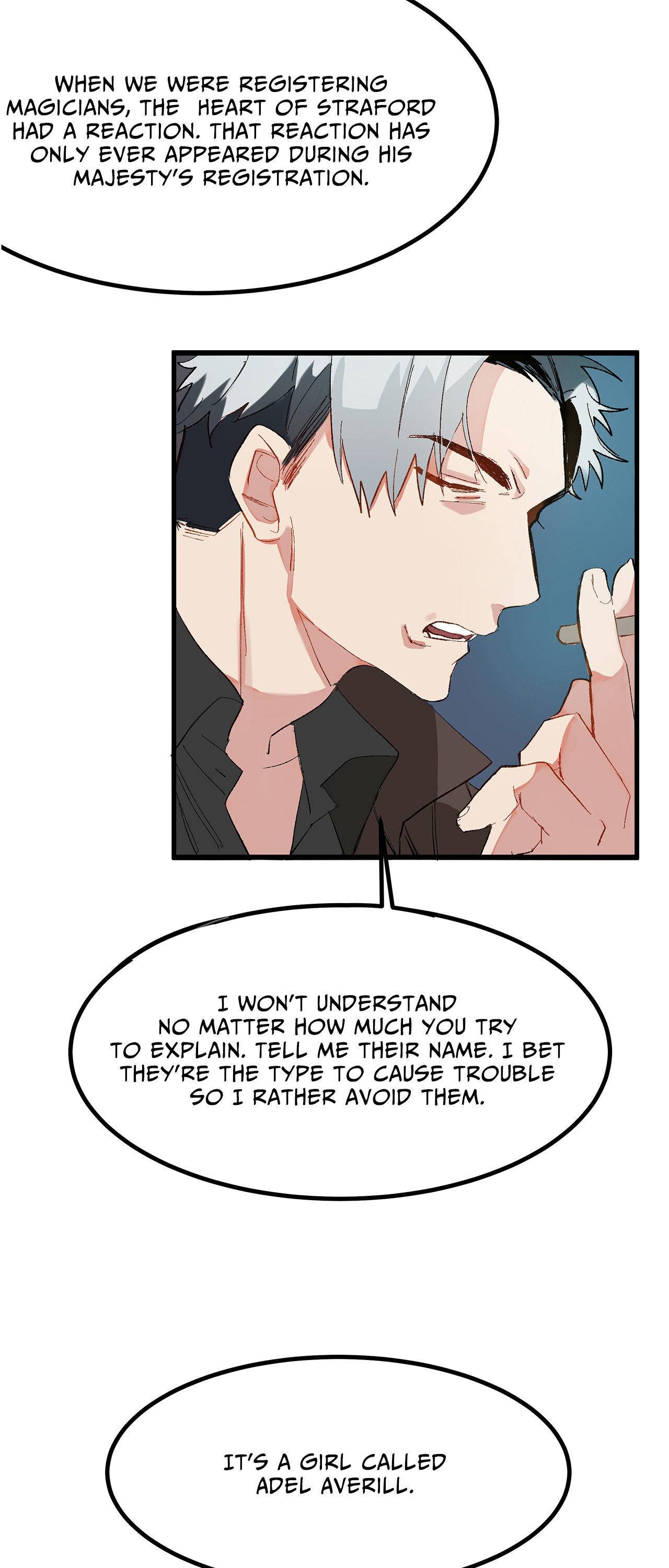 Page 29 of Chapter 19