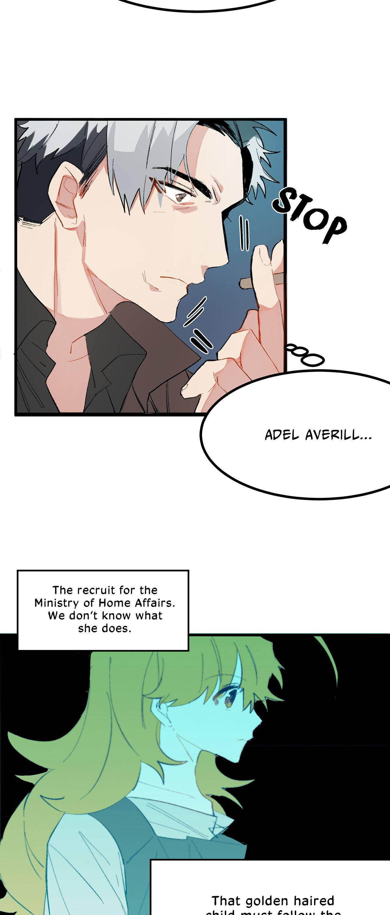 Page 30 of Chapter 19