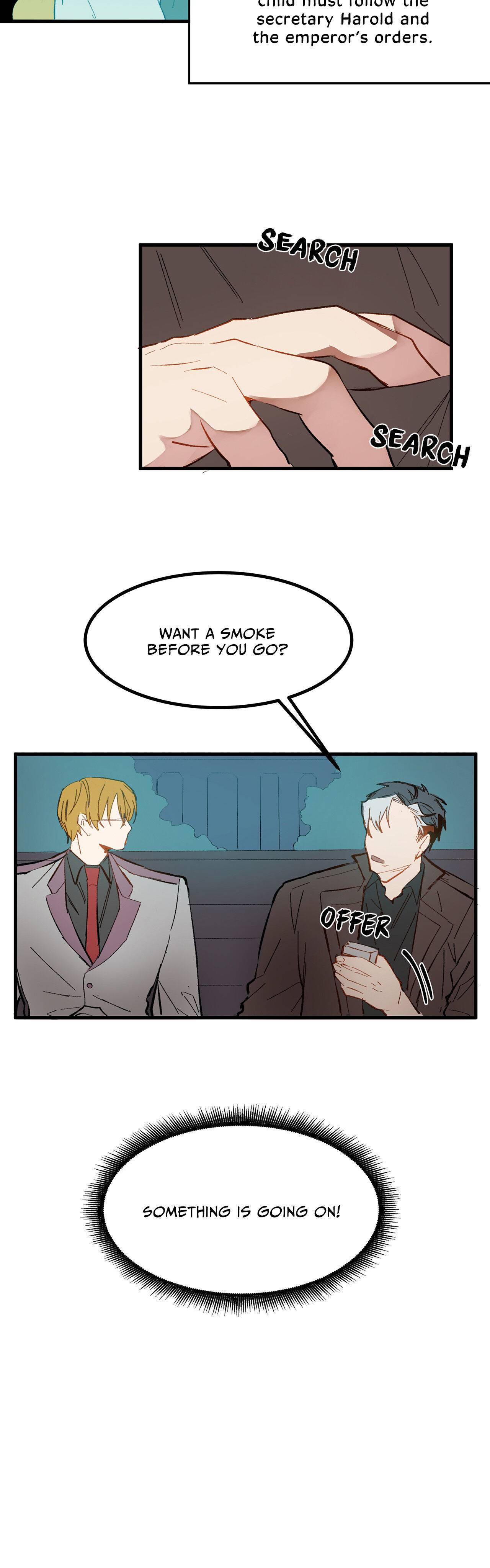 Page 31 of Chapter 19