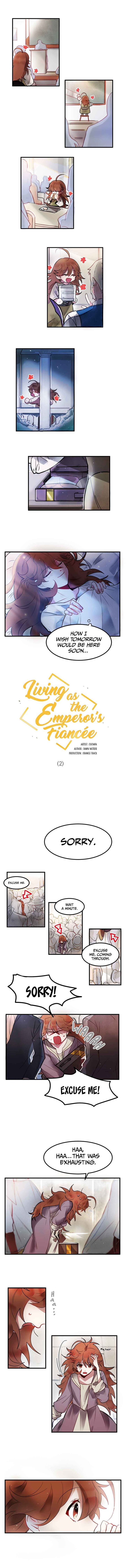 Page 1 of Chapter 2