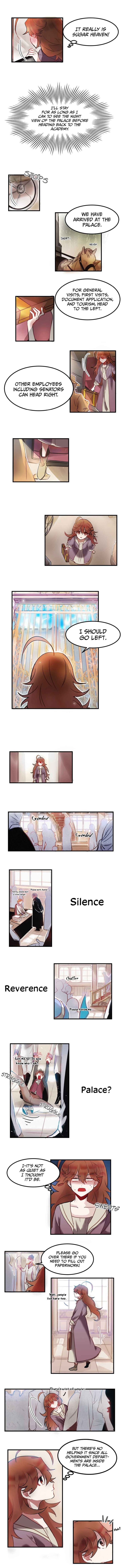 Page 3 of Chapter 2