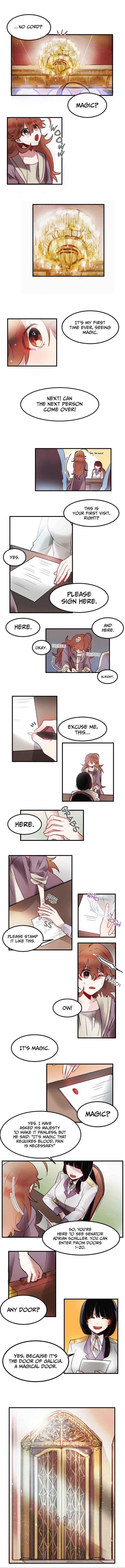 Page 4 of Chapter 2