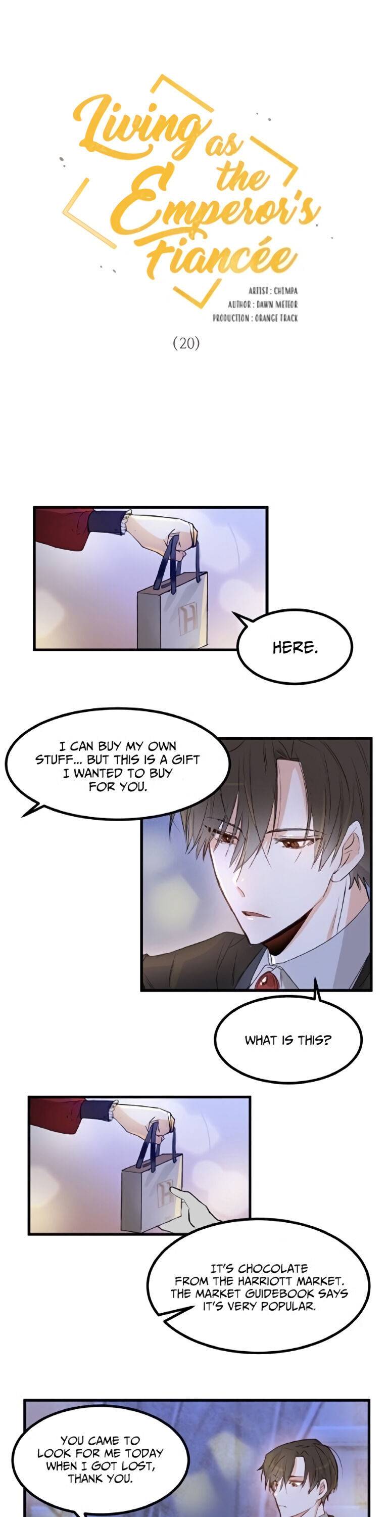 Page 1 of Chapter 20