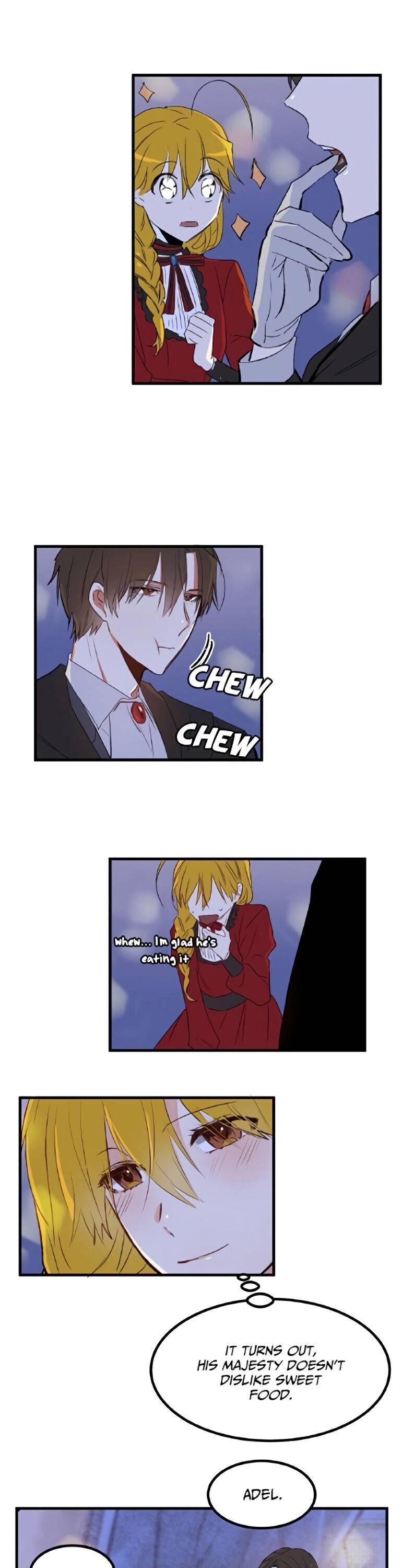 Page 3 of Chapter 20