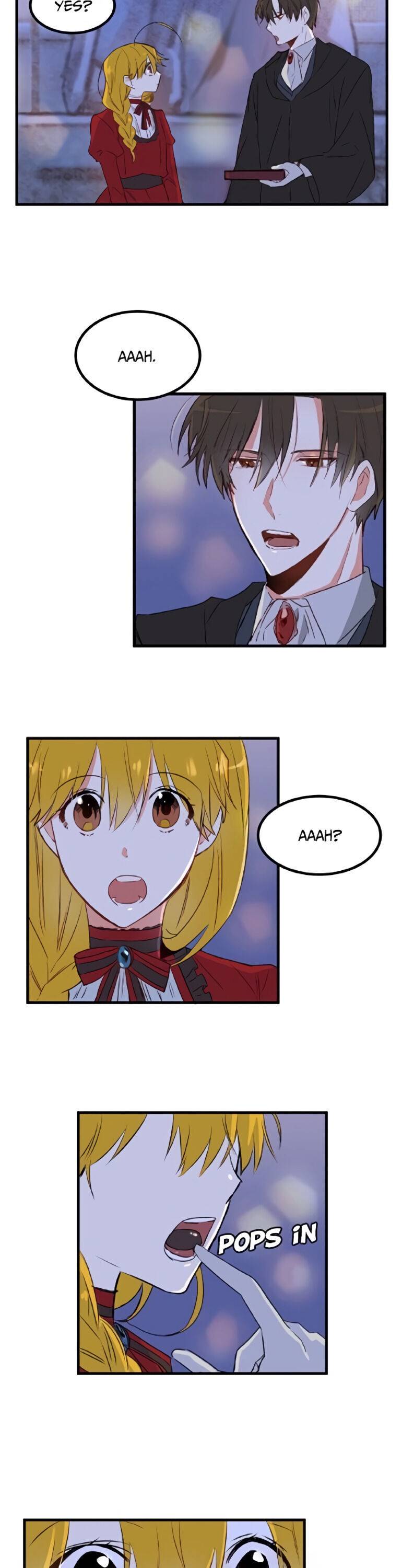 Page 4 of Chapter 20