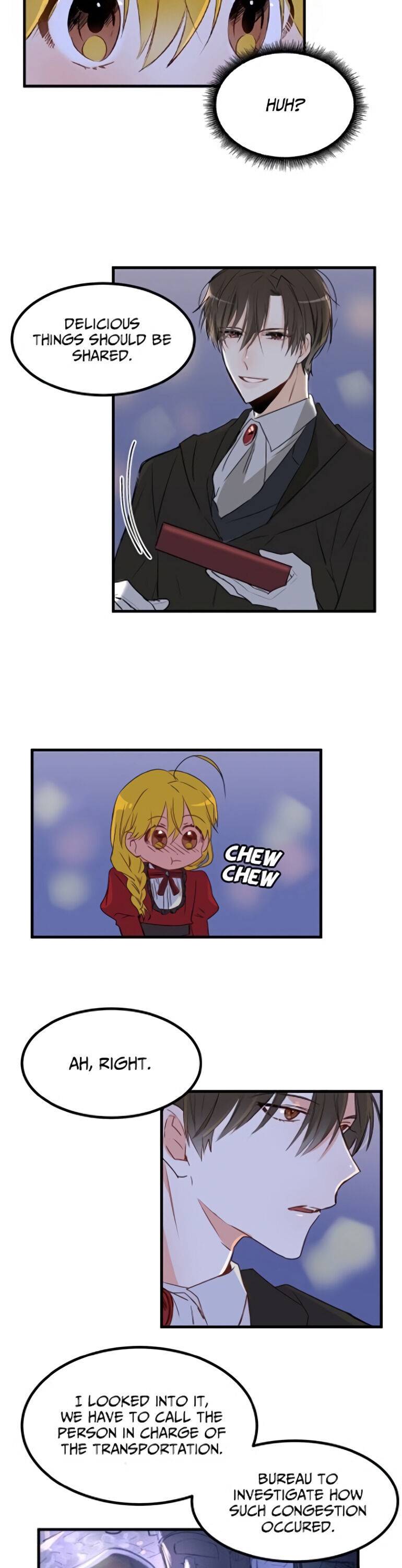 Page 5 of Chapter 20