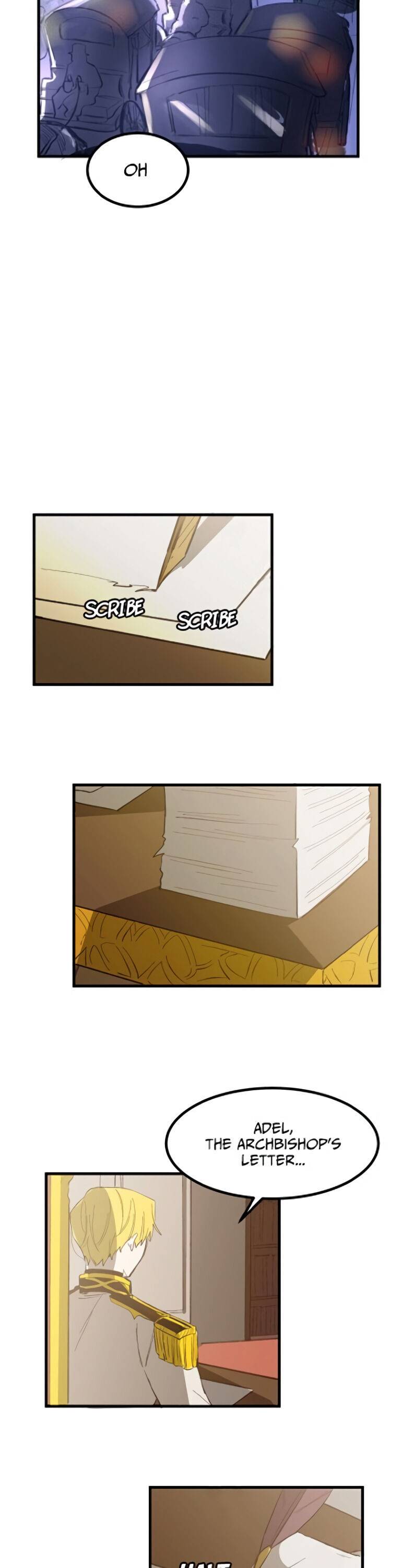 Page 6 of Chapter 20