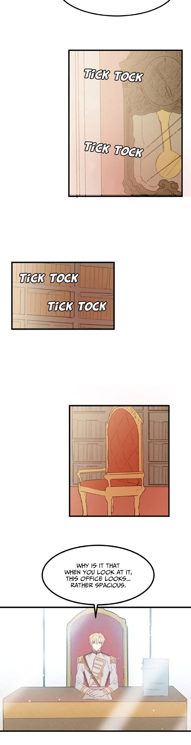 Page 8 of Chapter 20