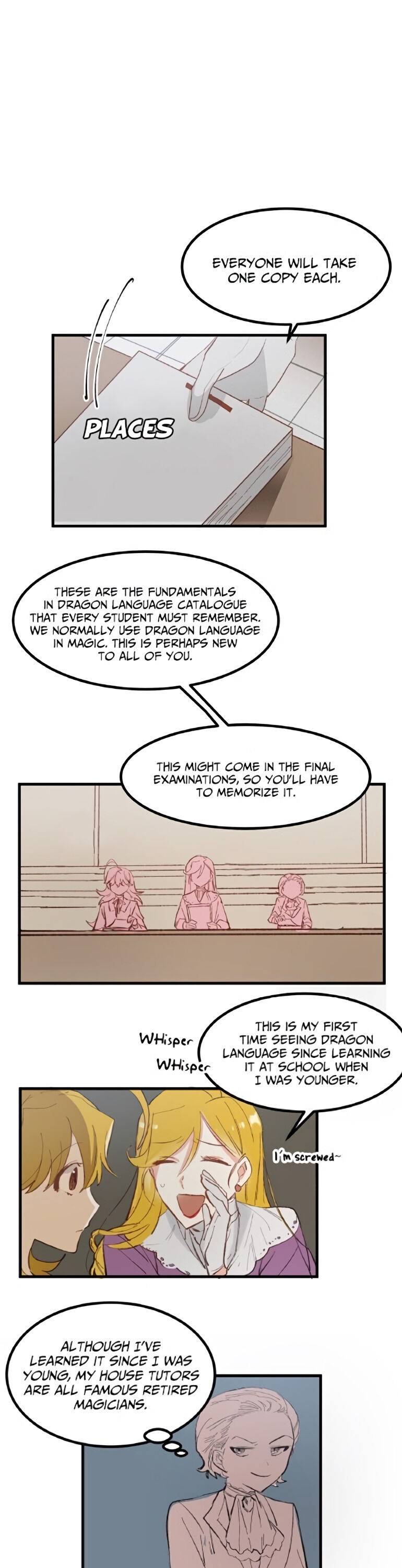 Page 9 of Chapter 20