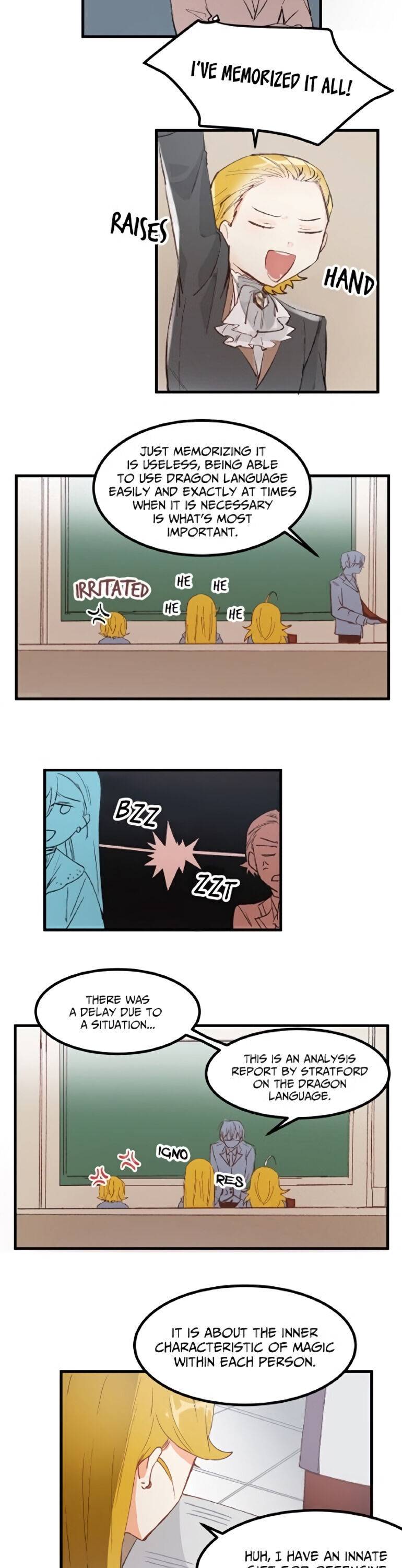 Page 10 of Chapter 20