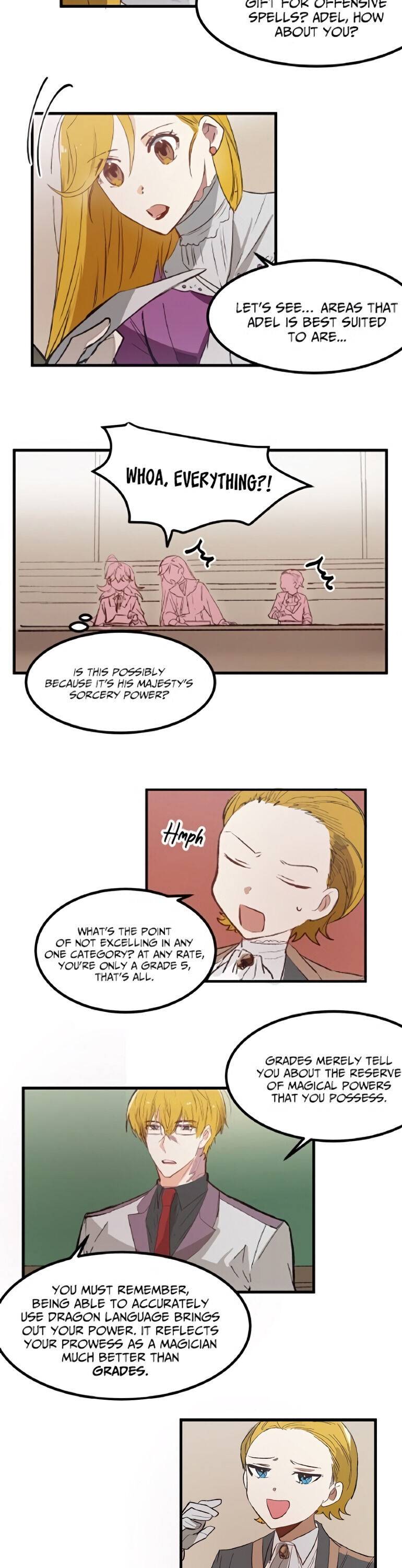 Page 11 of Chapter 20