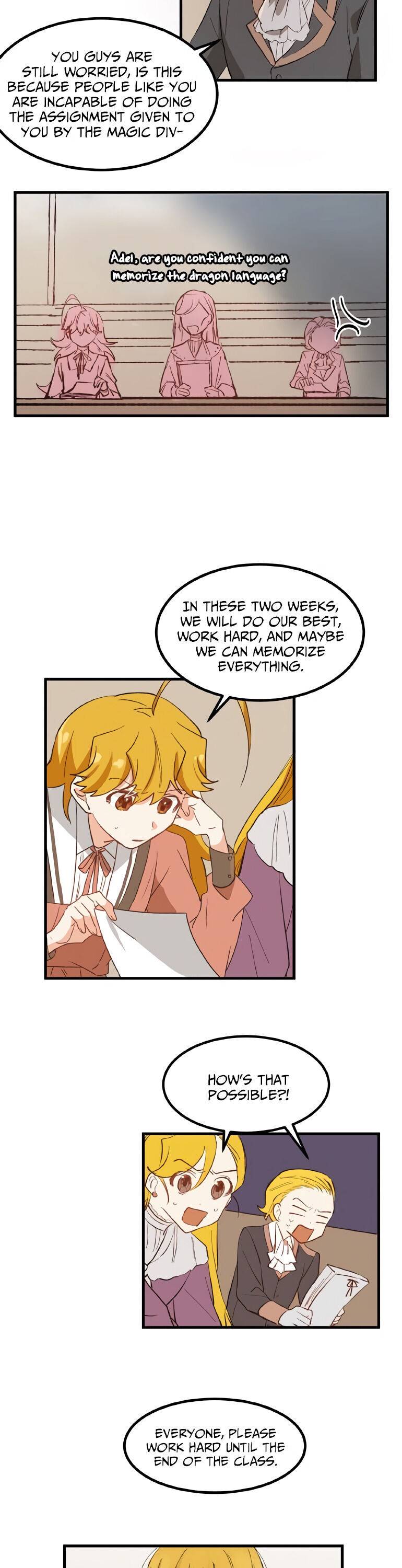Page 12 of Chapter 20