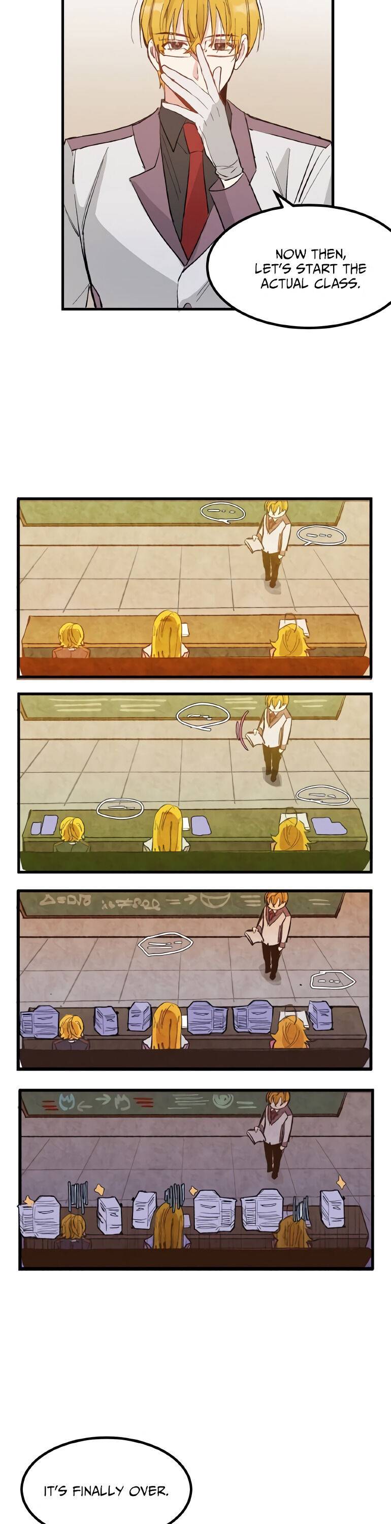 Page 13 of Chapter 20
