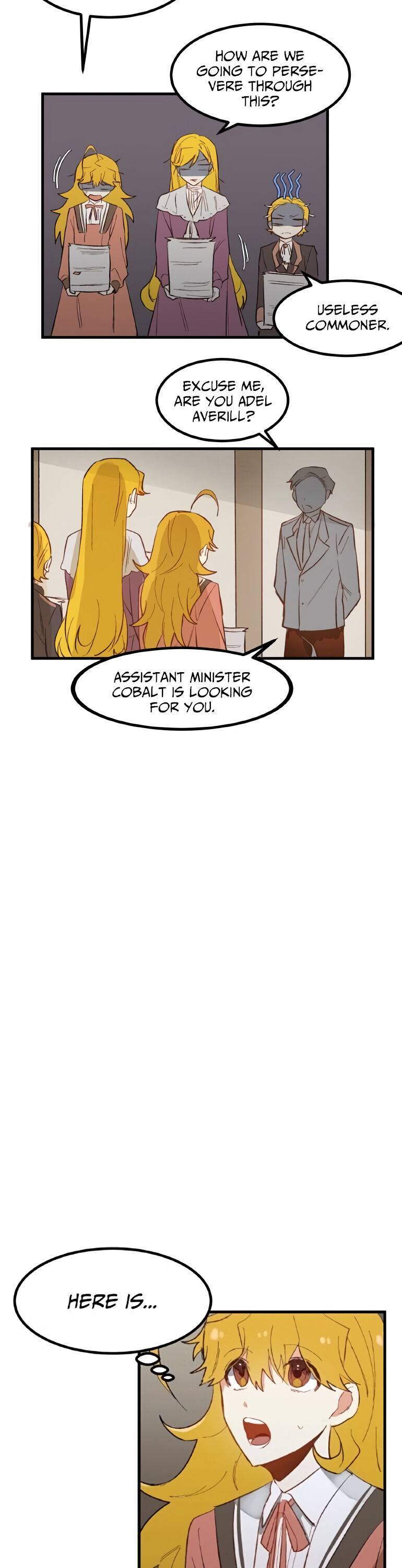 Page 14 of Chapter 20