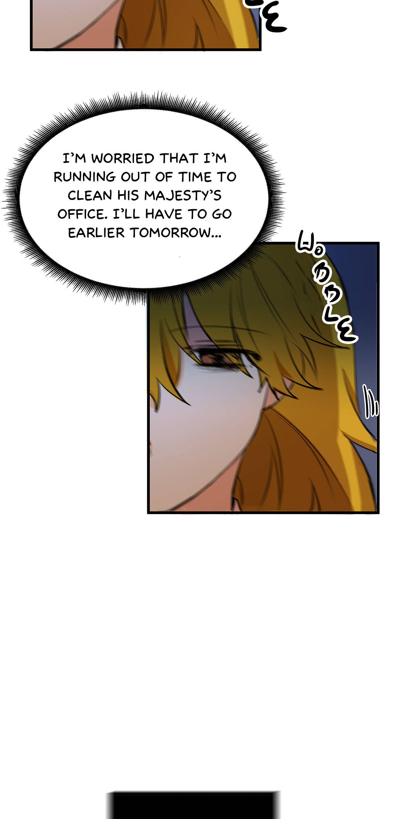 Page 7 of Chapter 21