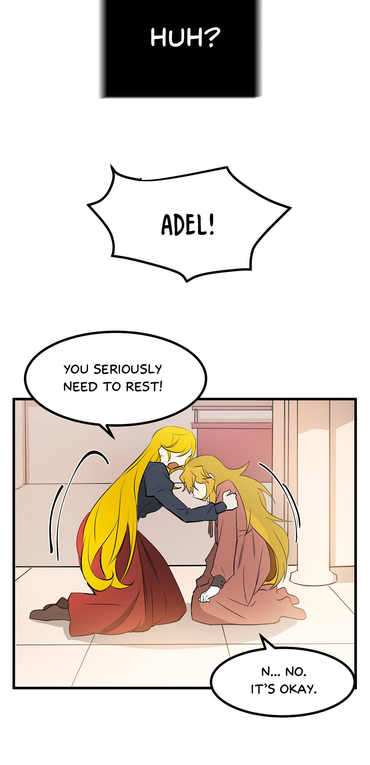 Page 8 of Chapter 21