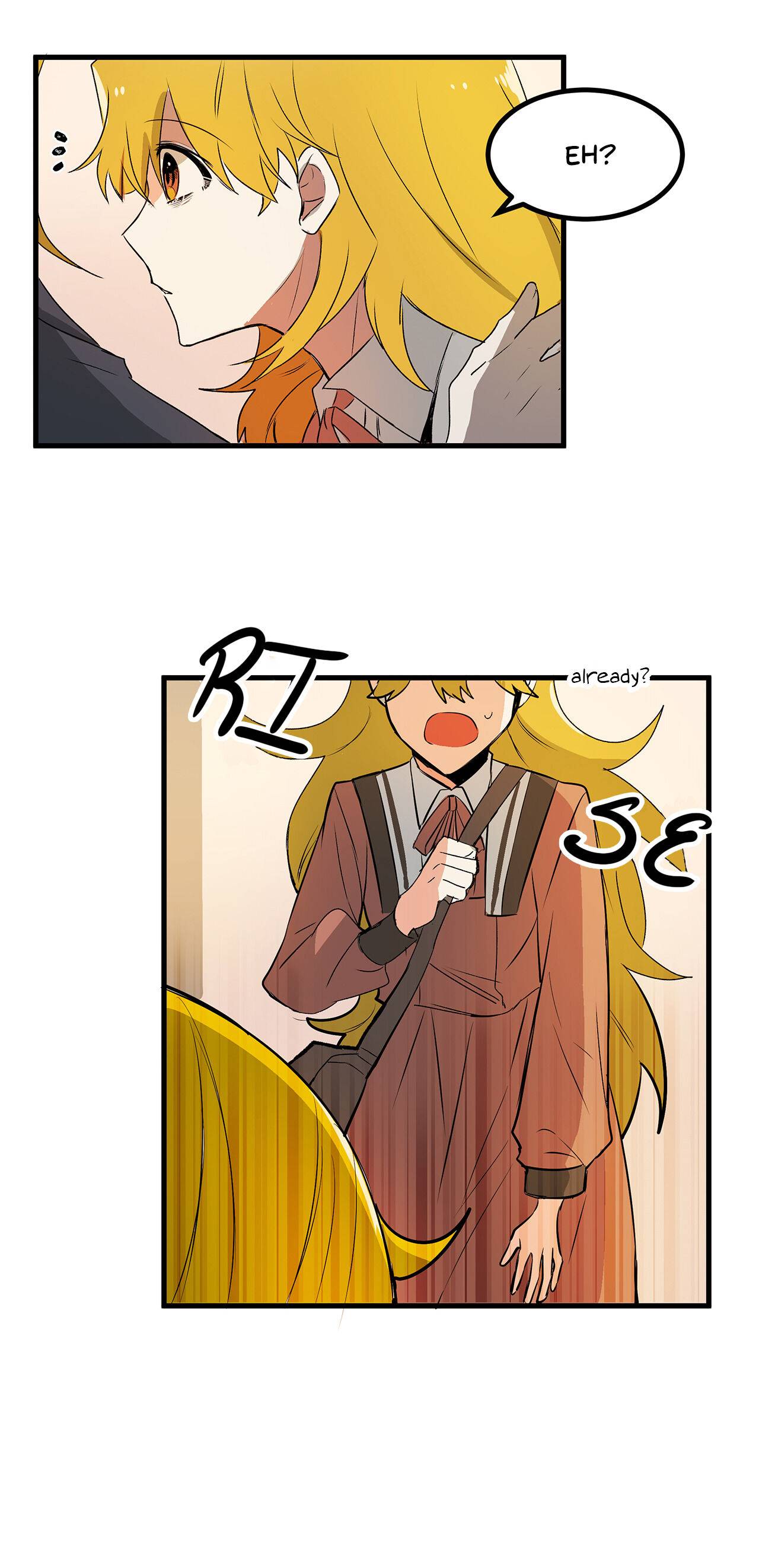 Page 9 of Chapter 21