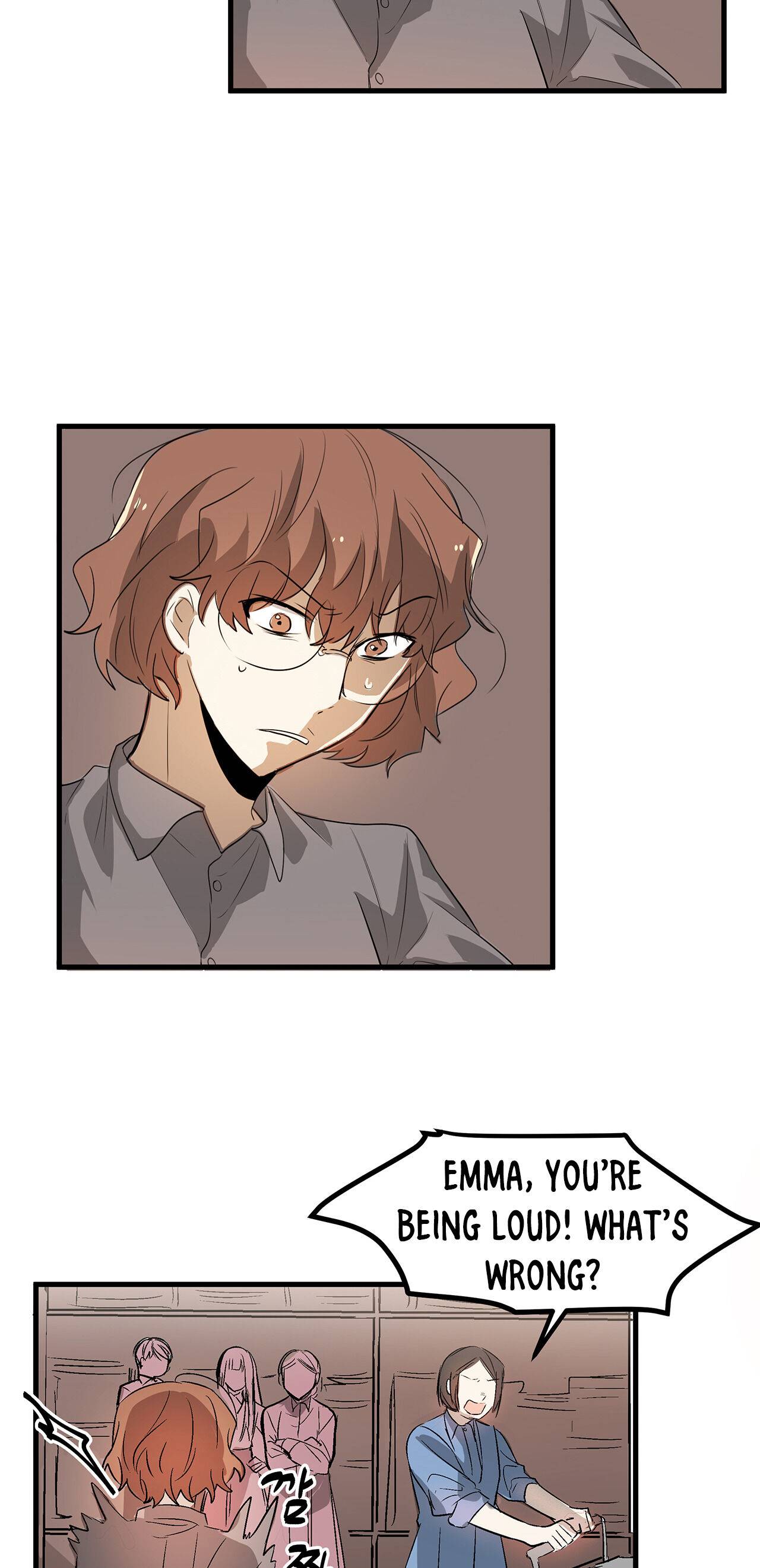 Page 19 of Chapter 21