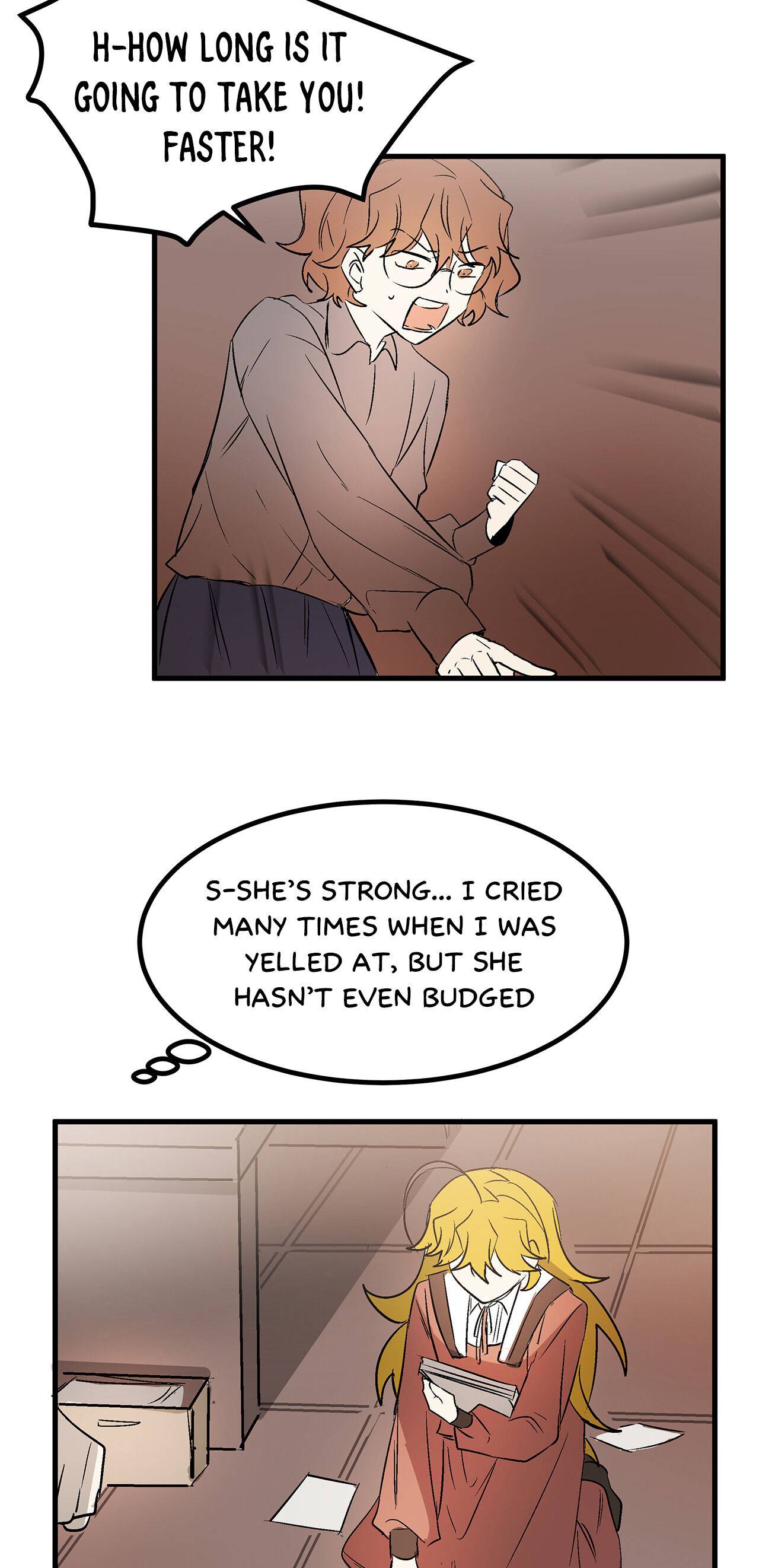 Page 22 of Chapter 21