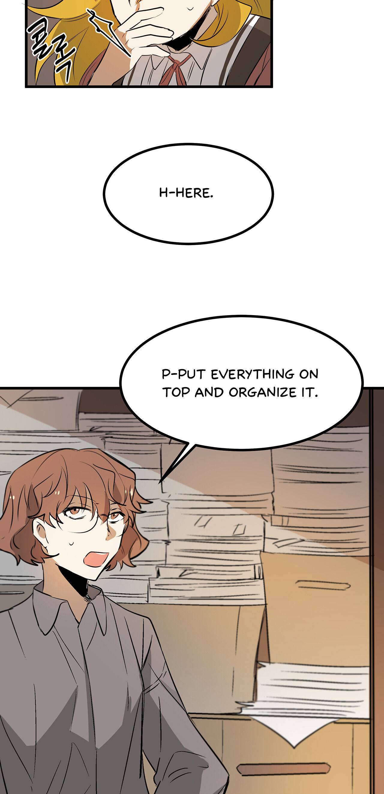 Page 26 of Chapter 21