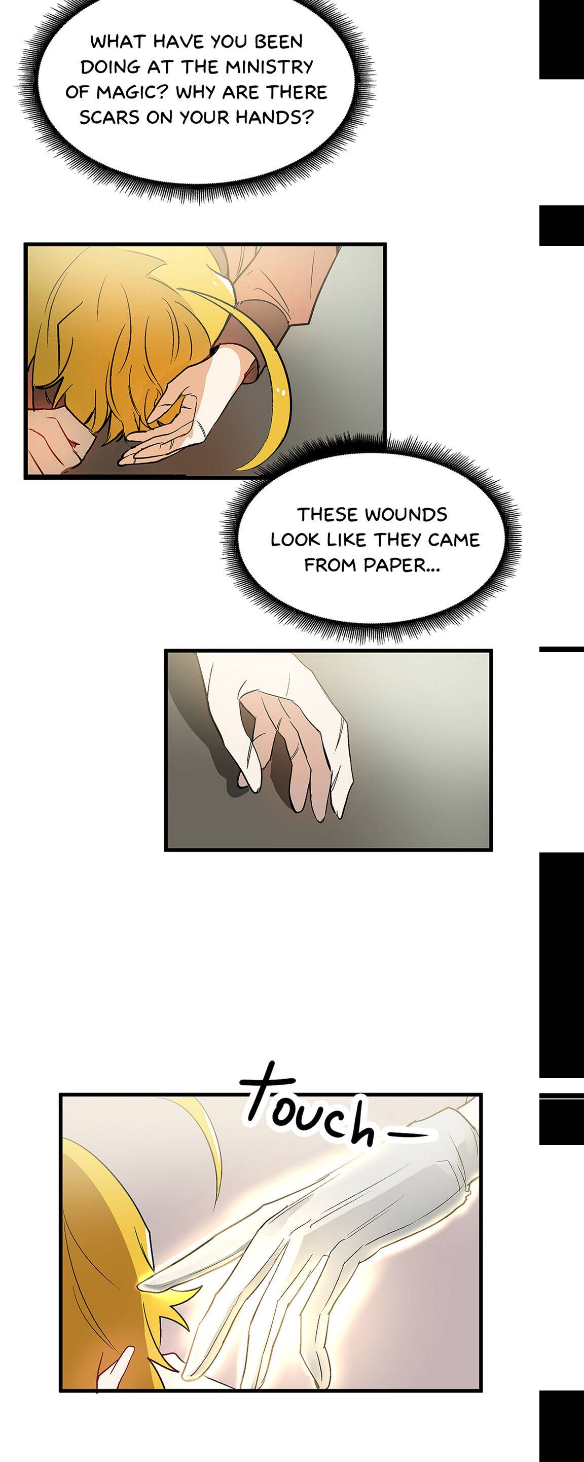 Page 3 of Chapter 22
