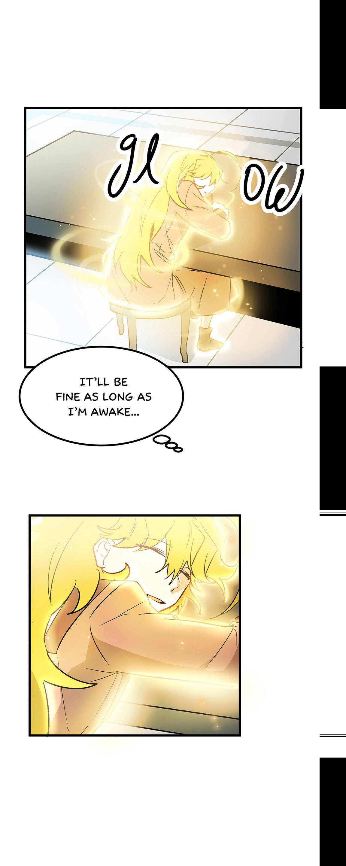 Page 4 of Chapter 22