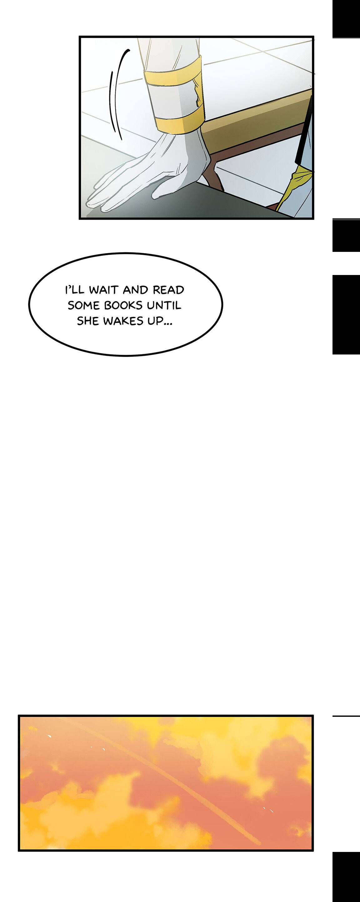 Page 5 of Chapter 22