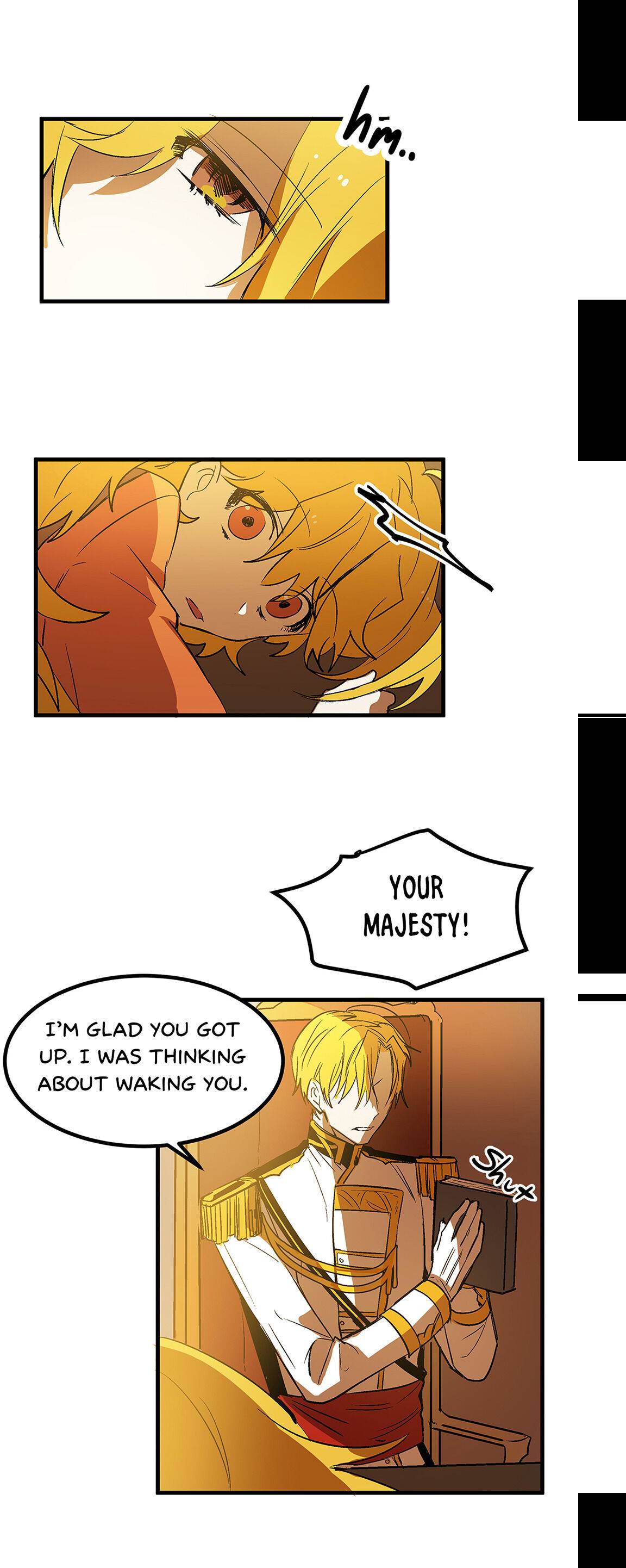 Page 6 of Chapter 22