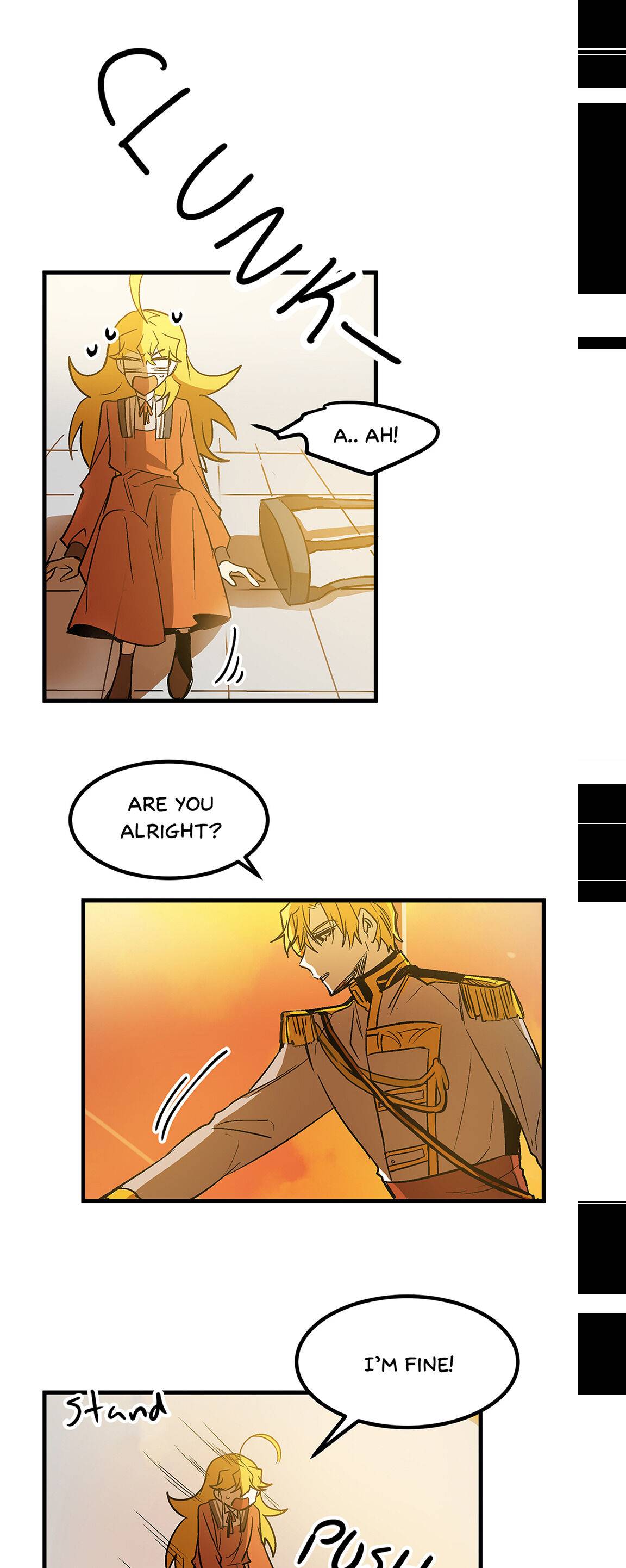 Page 7 of Chapter 22