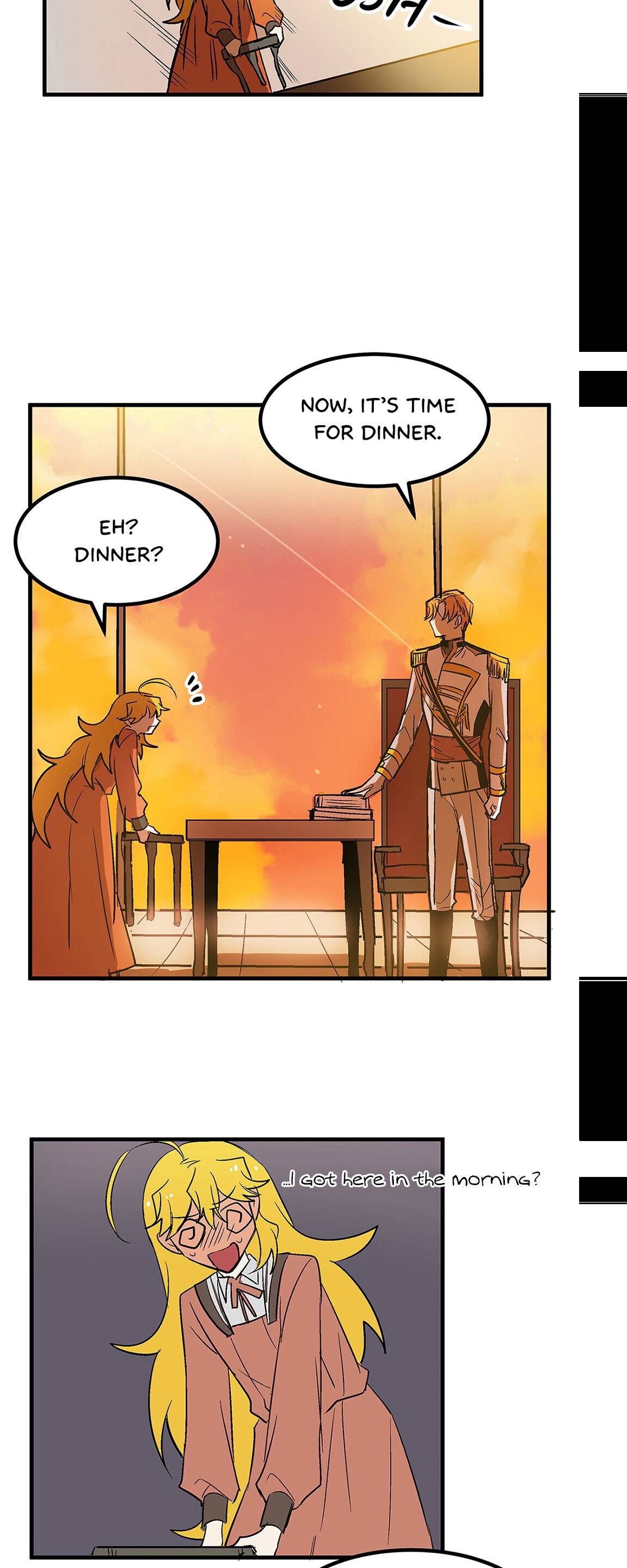 Page 8 of Chapter 22