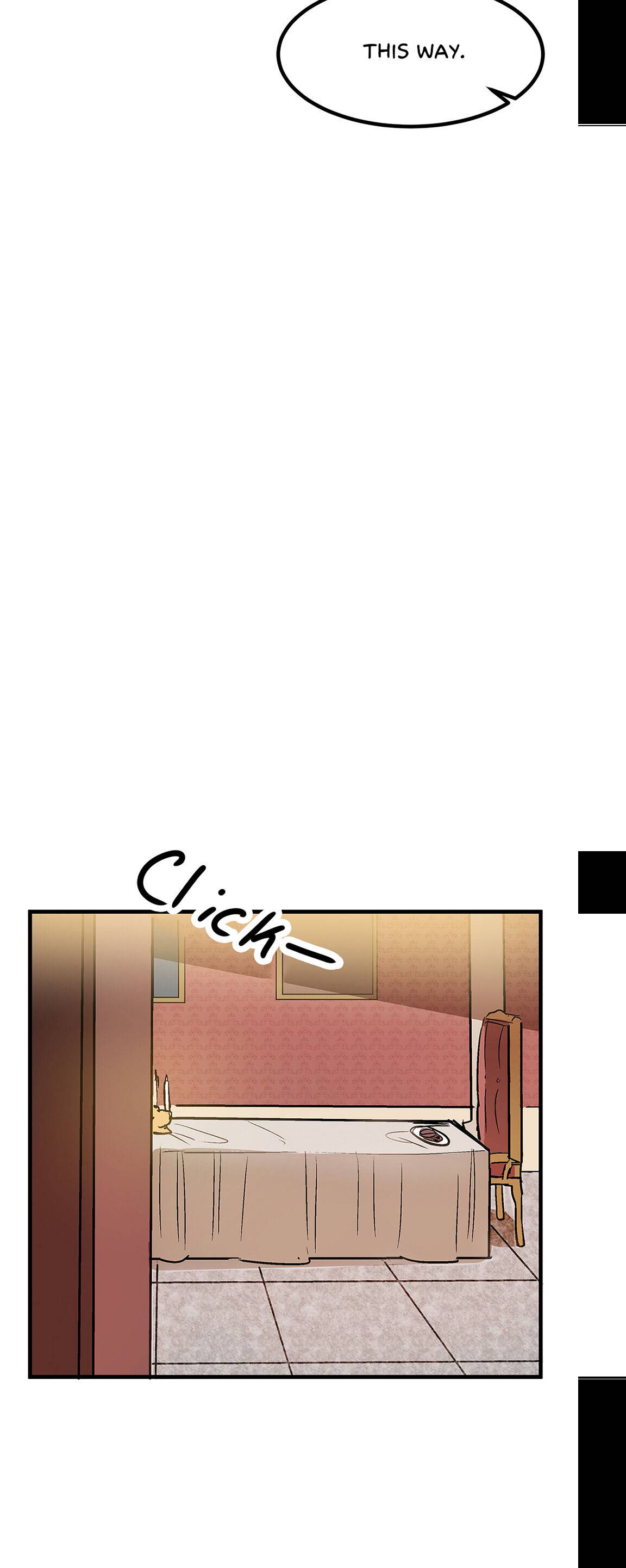 Page 9 of Chapter 22