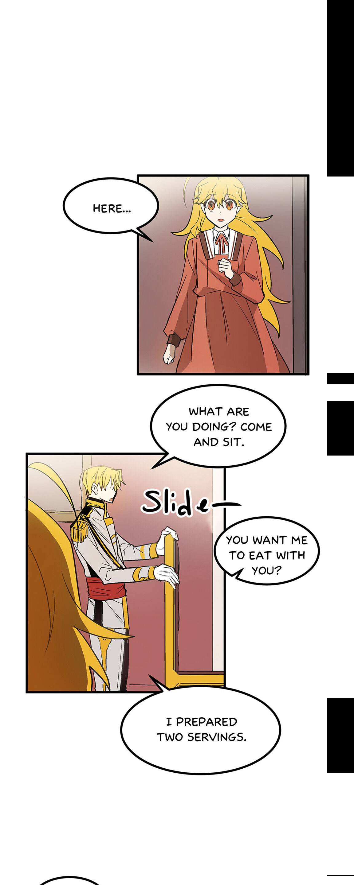 Page 10 of Chapter 22