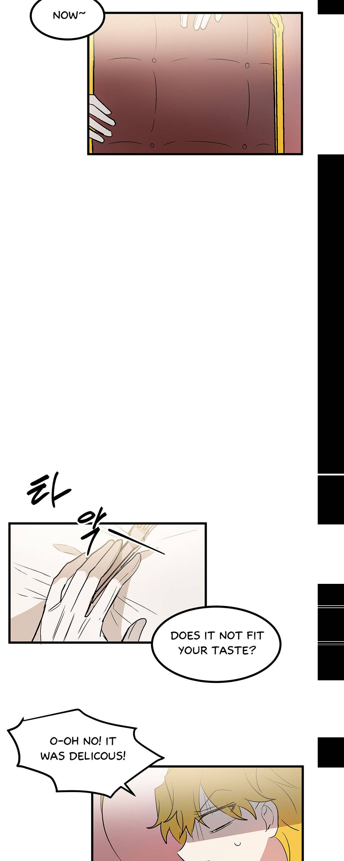 Page 11 of Chapter 22