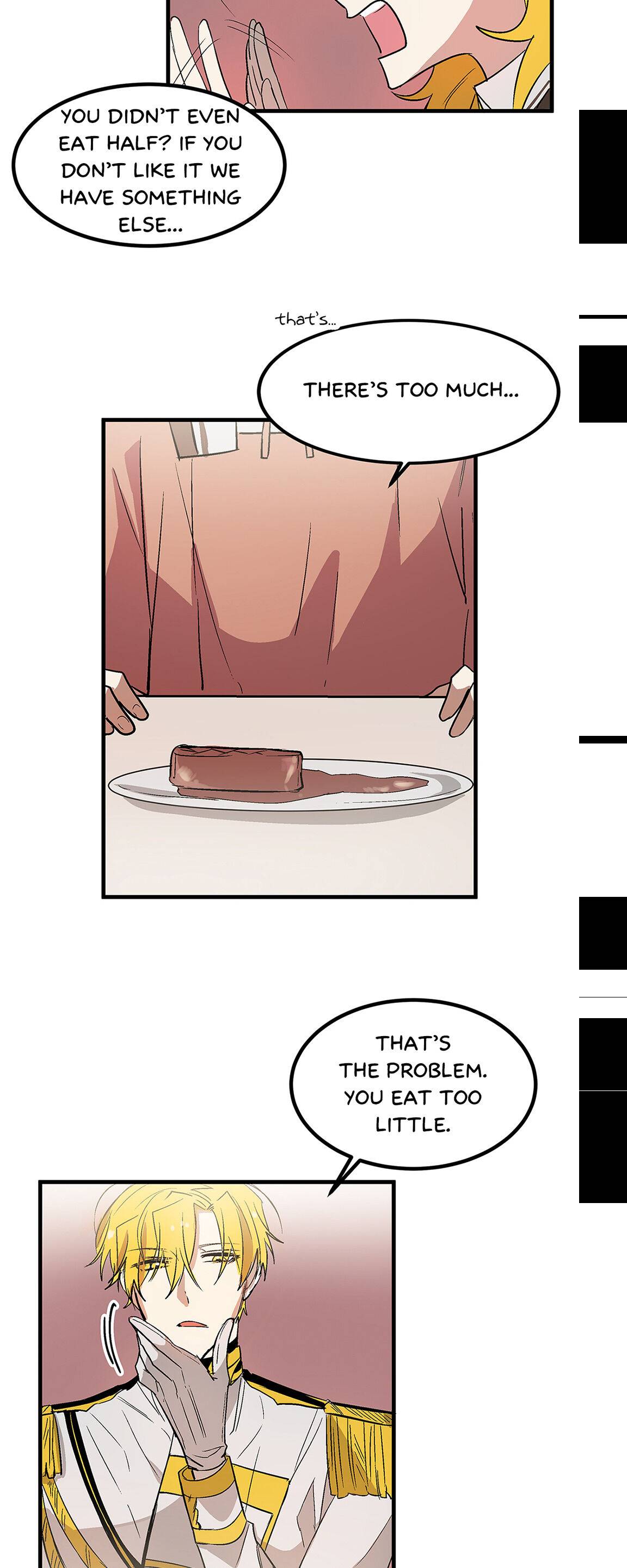 Page 12 of Chapter 22
