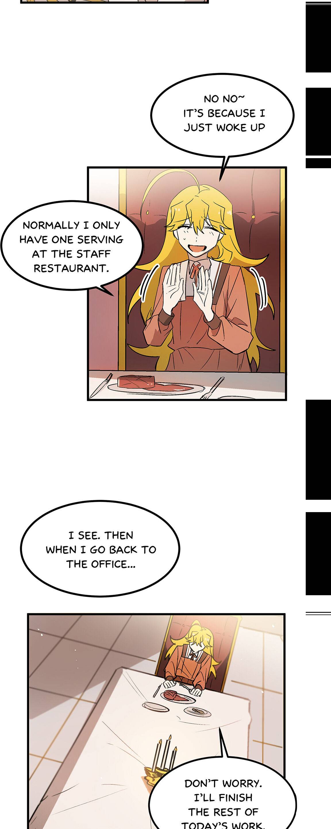 Page 13 of Chapter 22