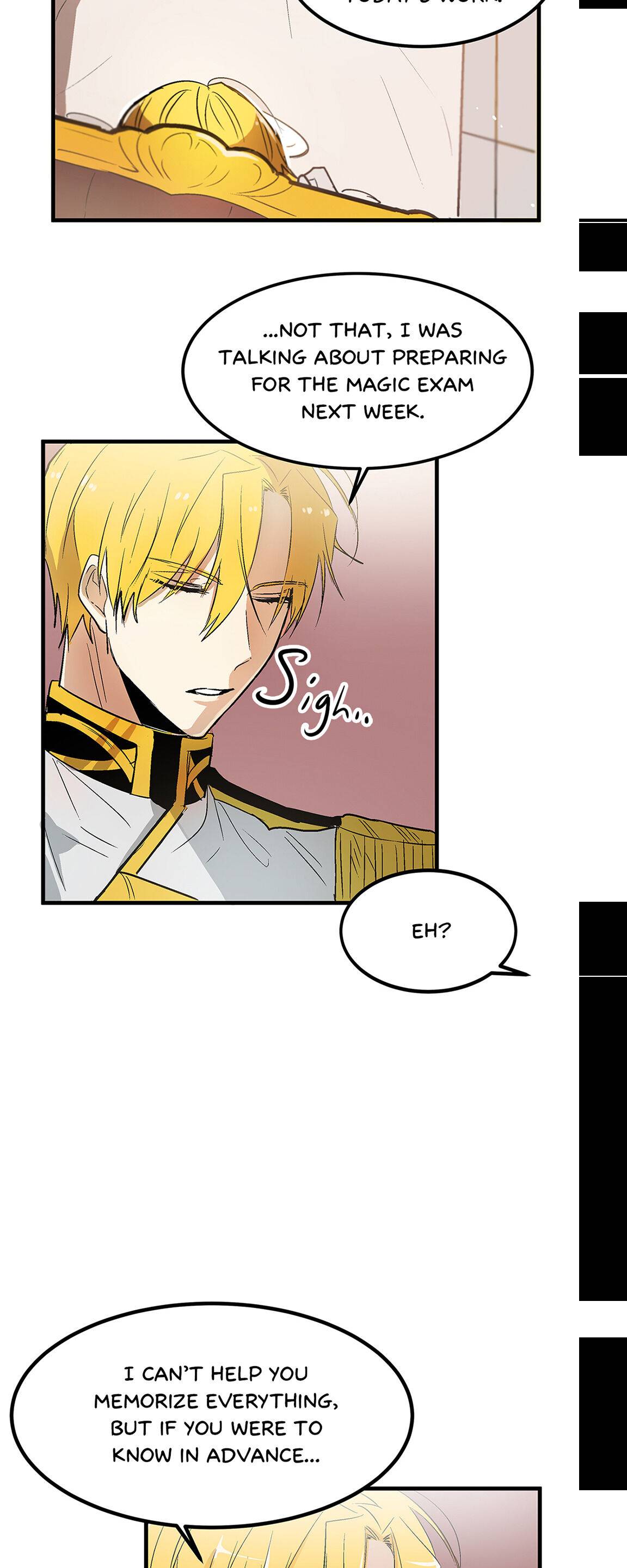 Page 14 of Chapter 22
