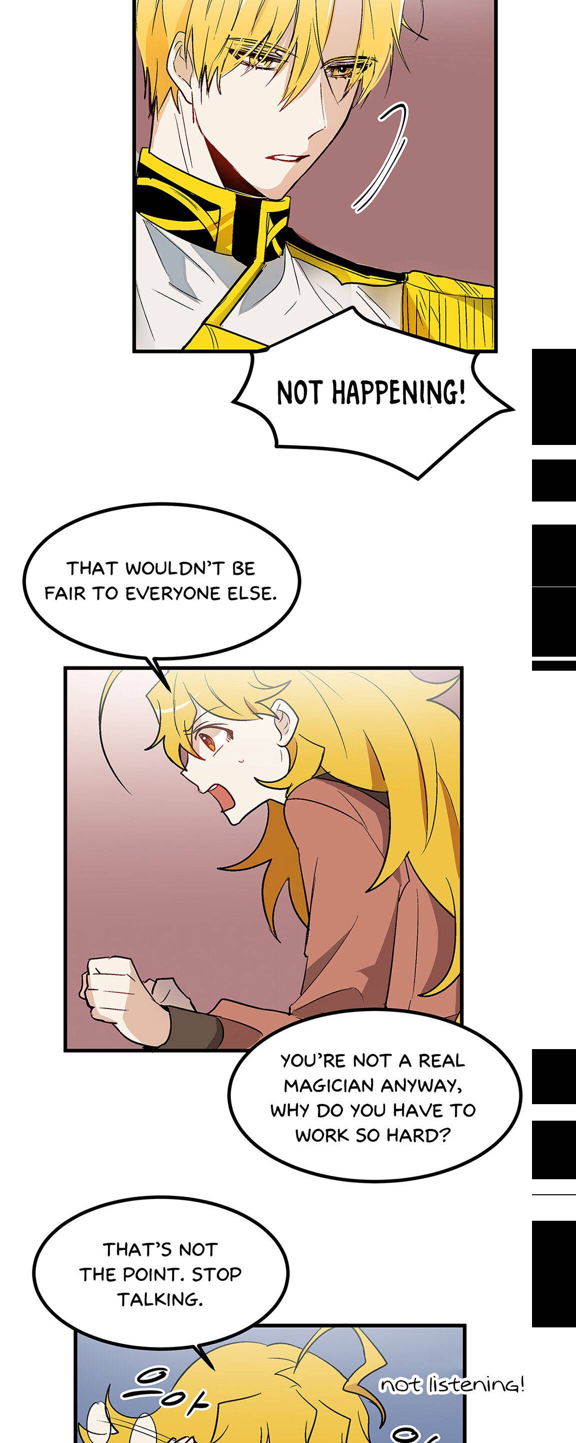 Page 15 of Chapter 22