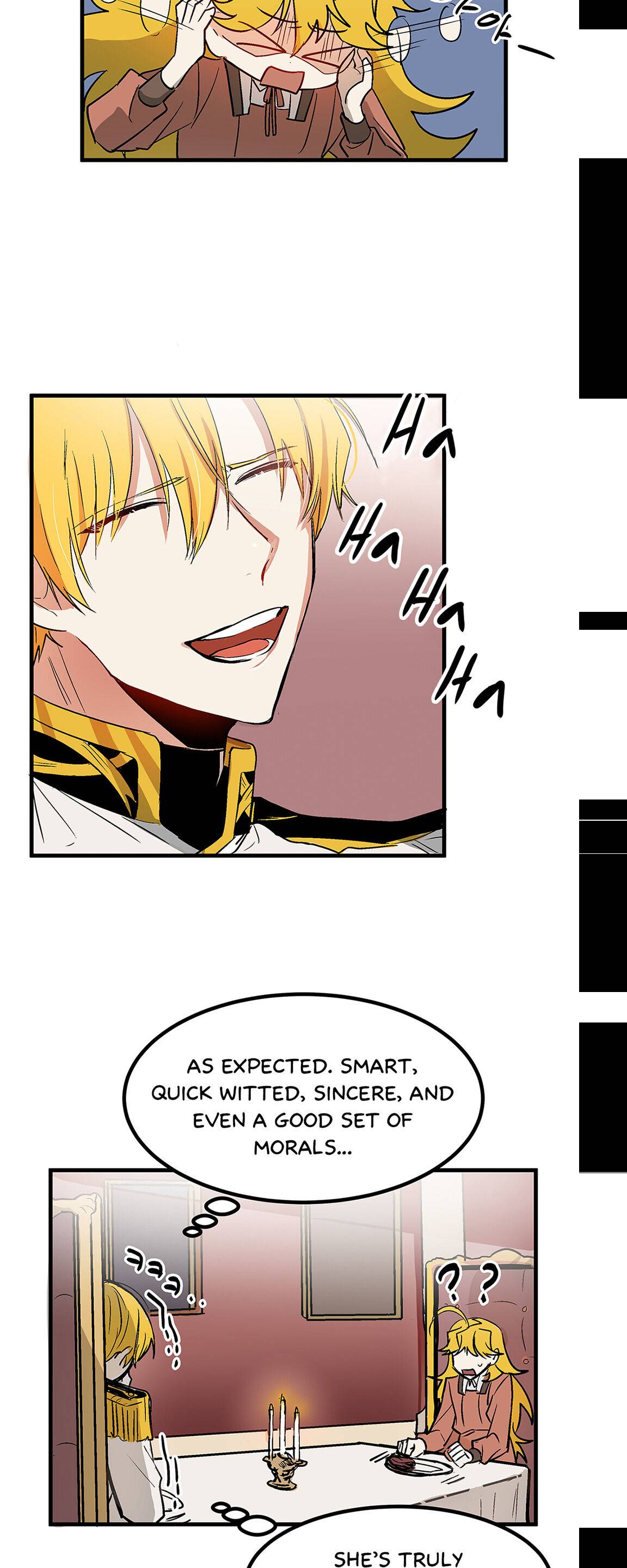 Page 16 of Chapter 22