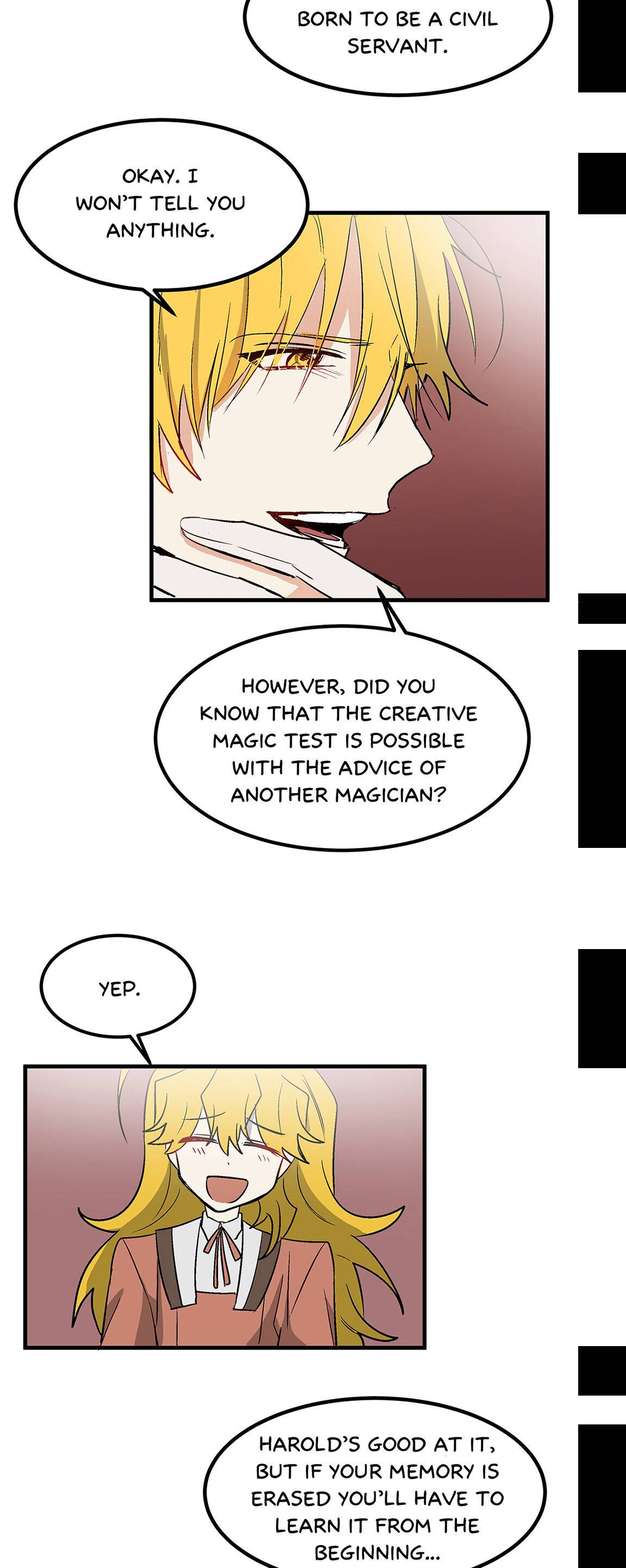 Page 17 of Chapter 22