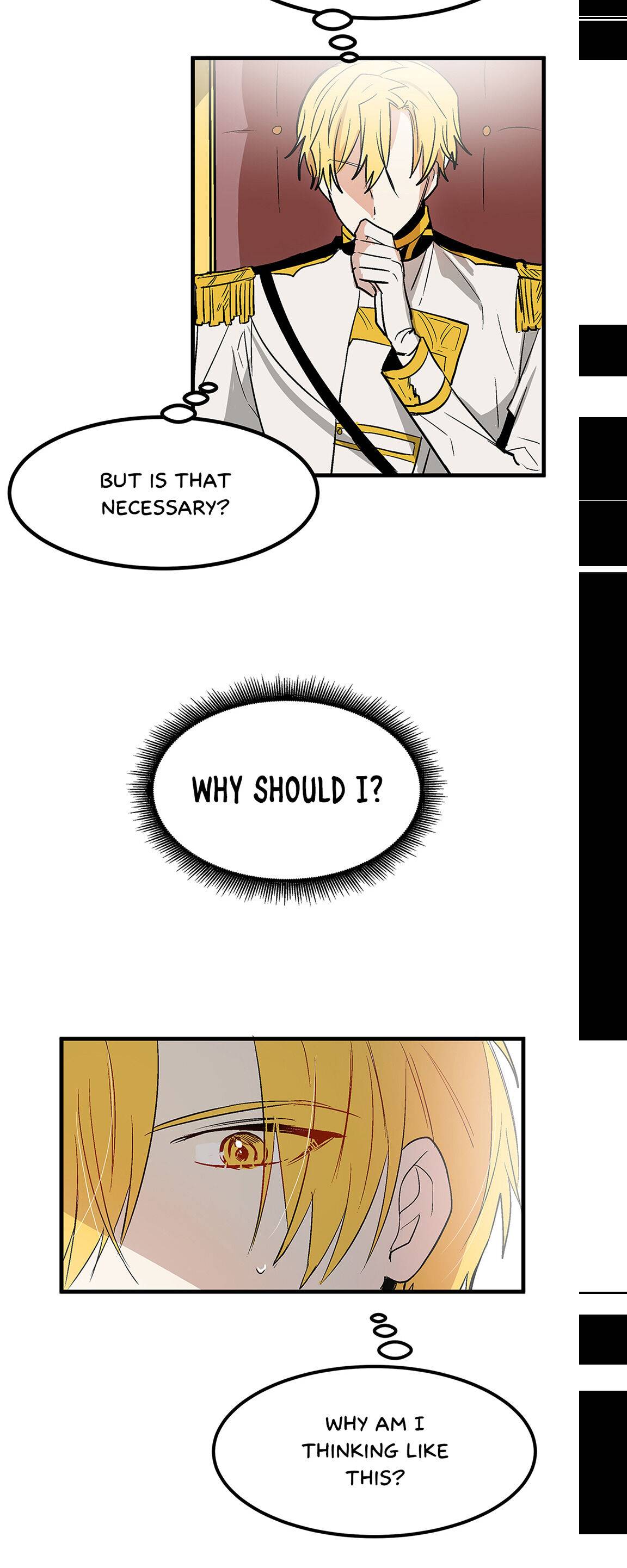 Page 18 of Chapter 22