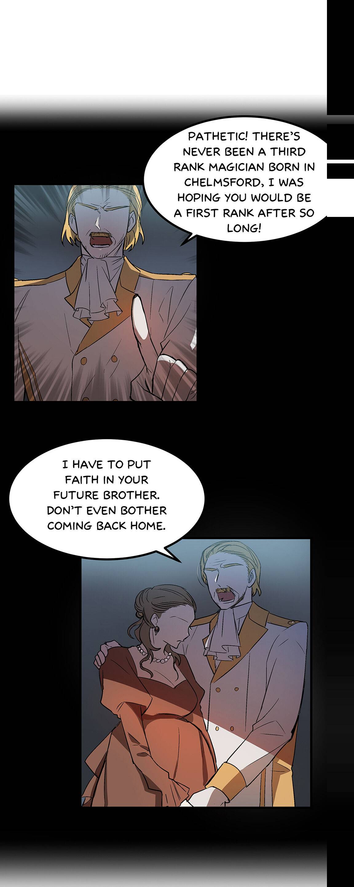 Page 19 of Chapter 22