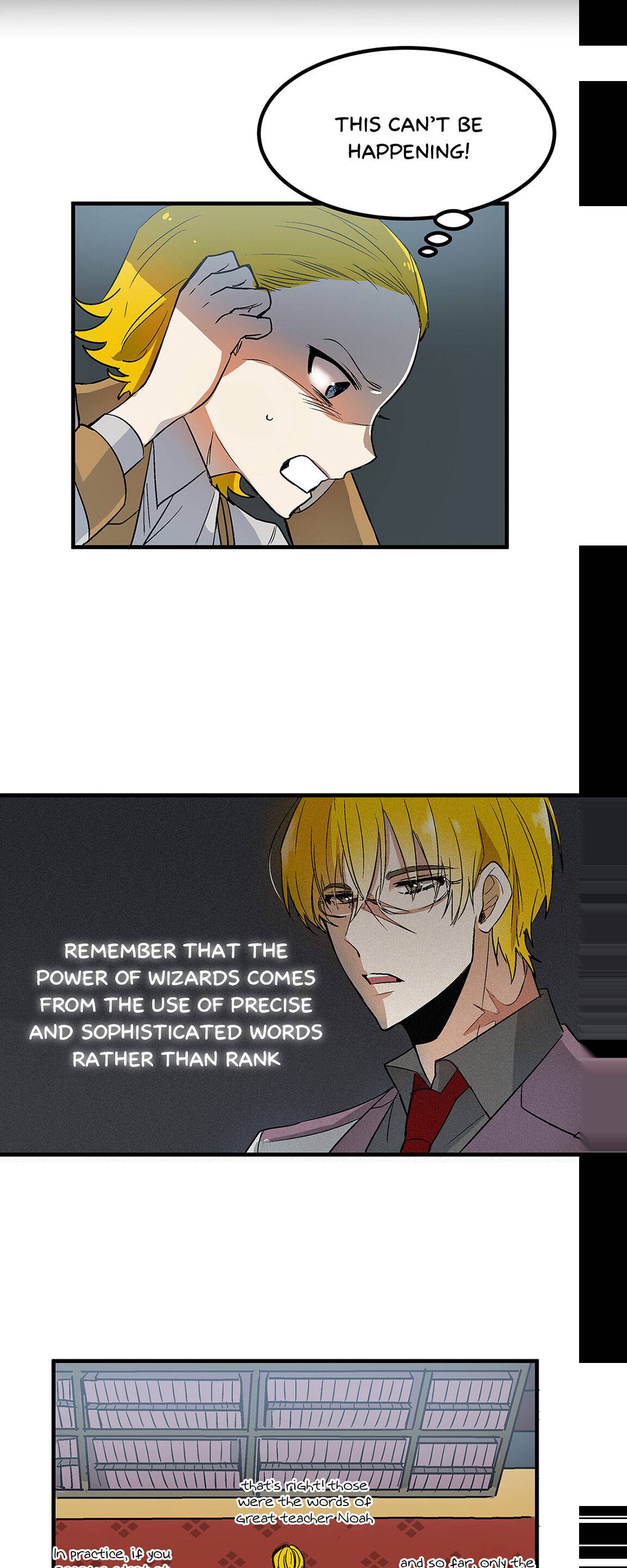 Page 20 of Chapter 22