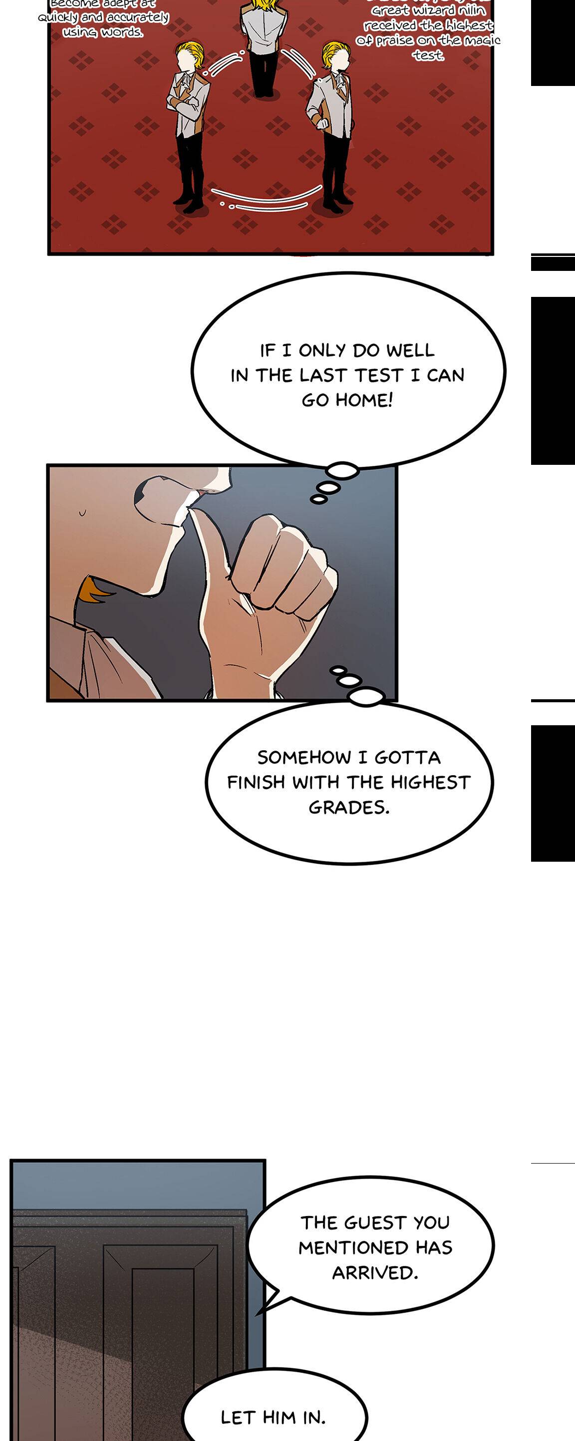 Page 21 of Chapter 22