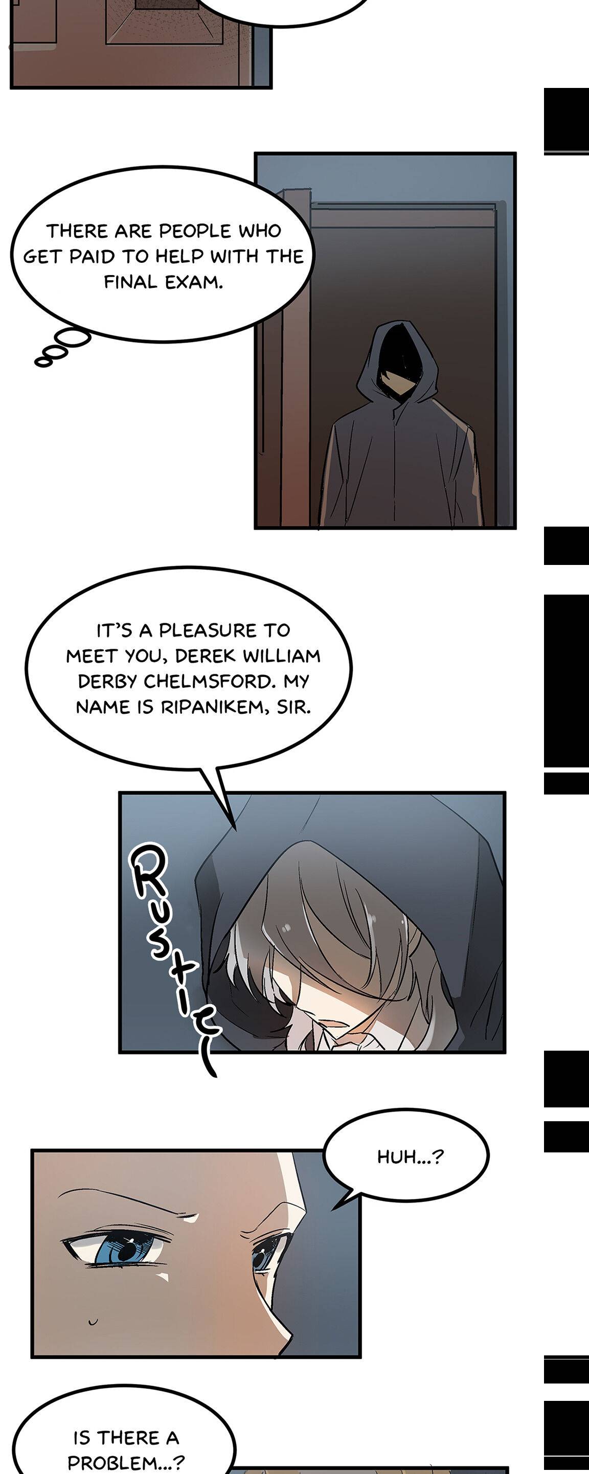 Page 22 of Chapter 22