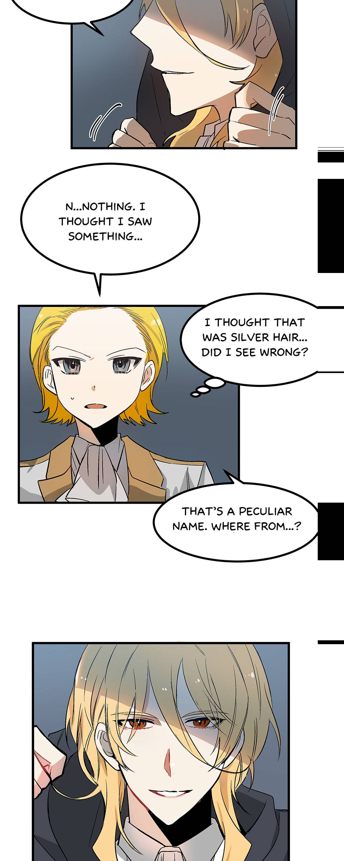 Page 23 of Chapter 22