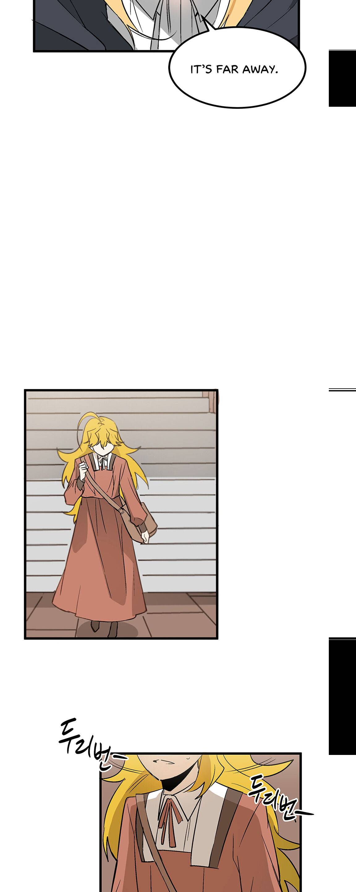 Page 24 of Chapter 22