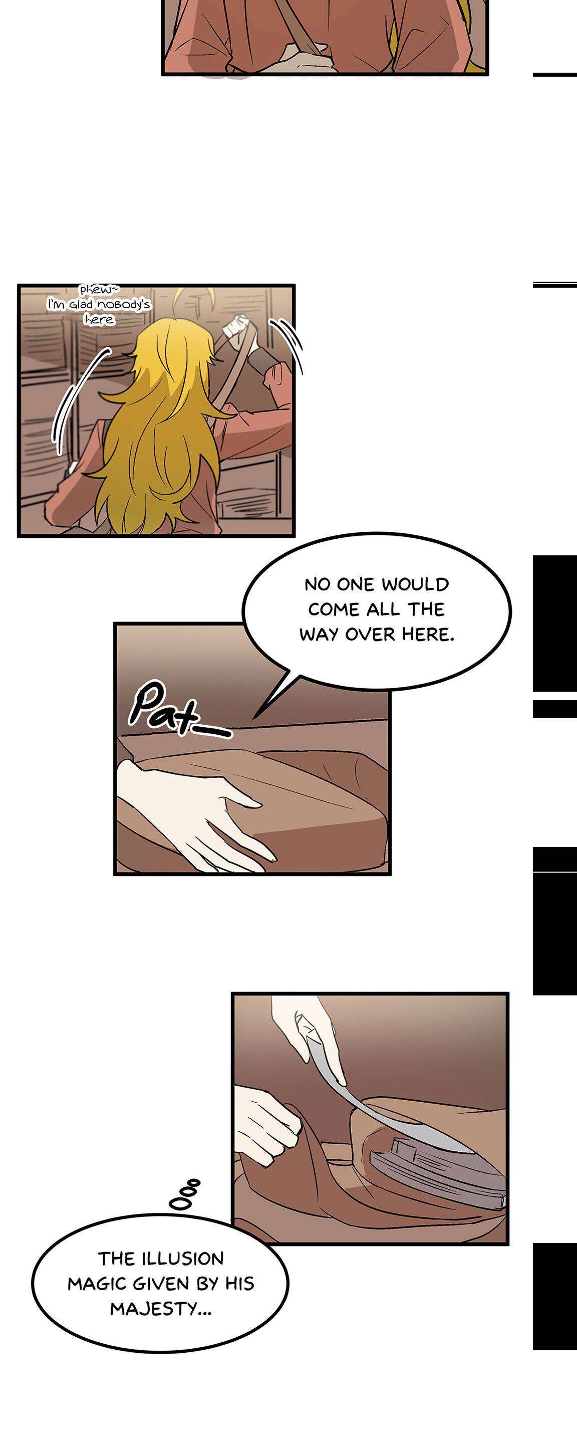 Page 25 of Chapter 22