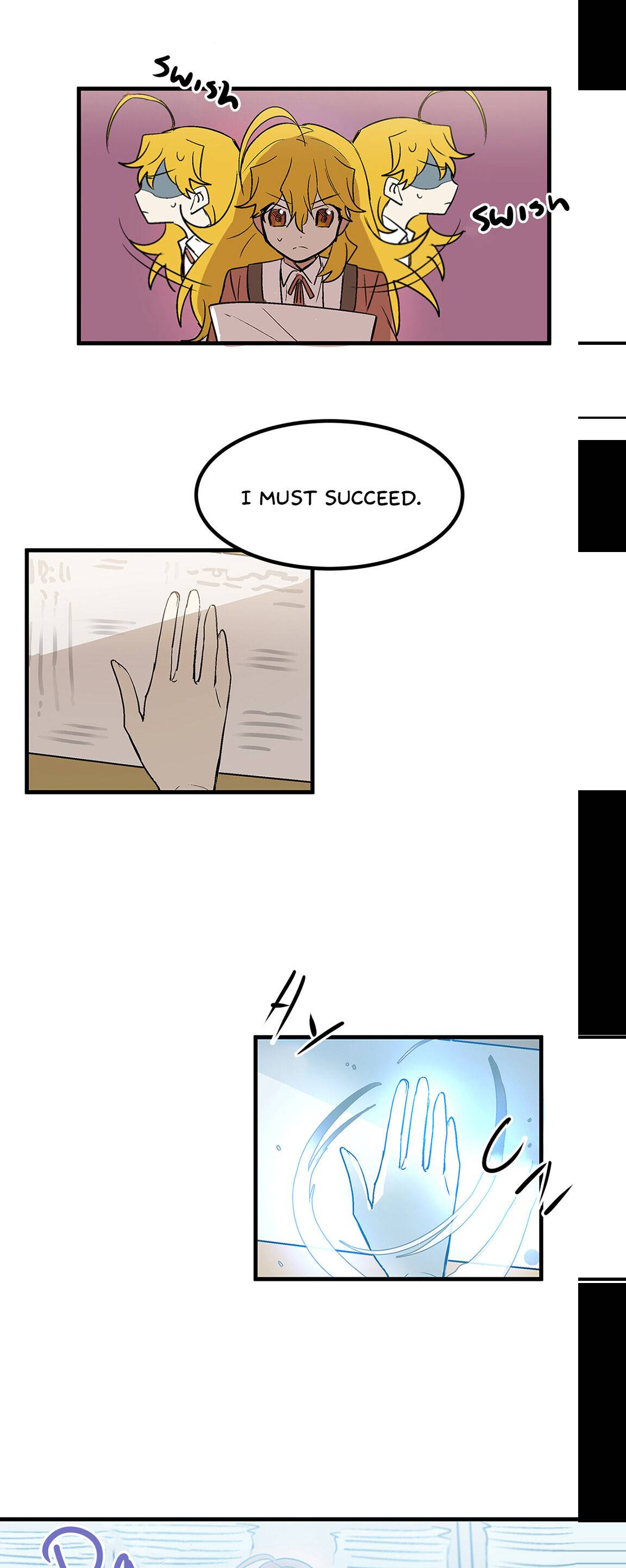 Page 26 of Chapter 22