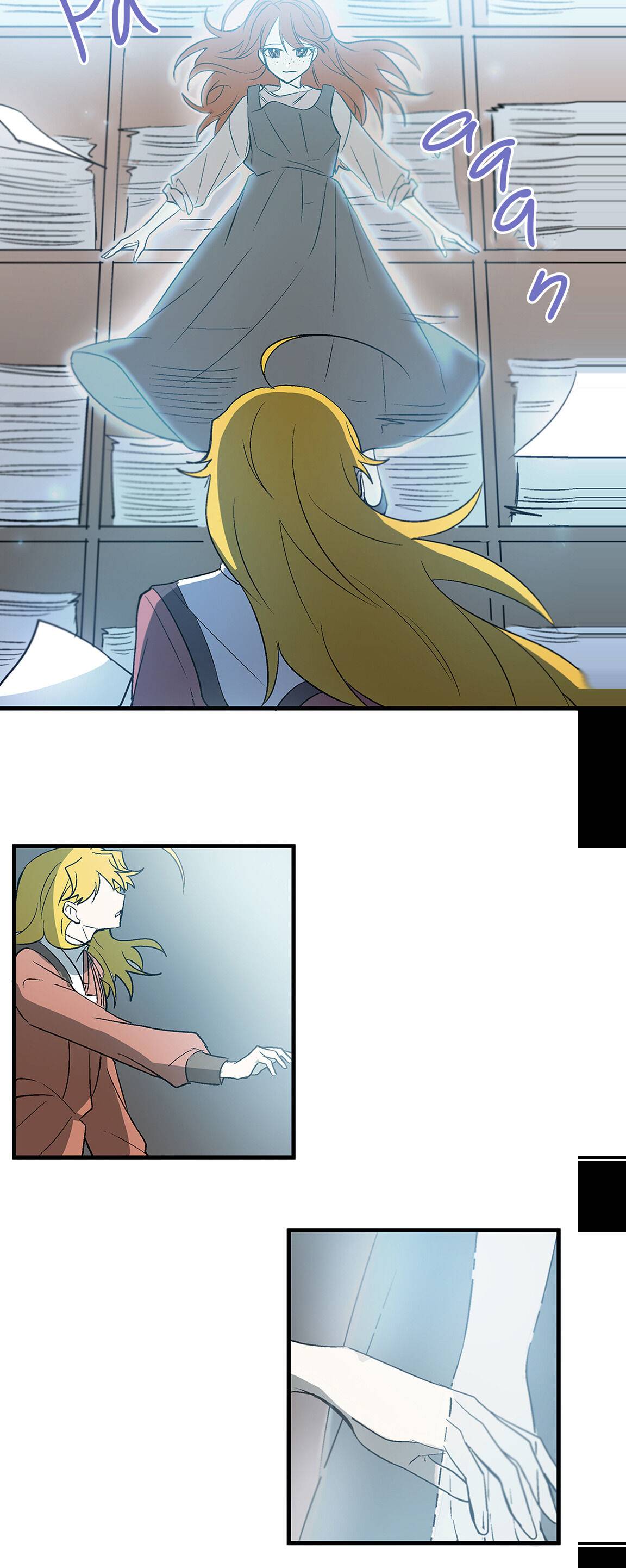 Page 27 of Chapter 22